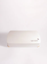 Ashyaa Shiny Shay - Gold